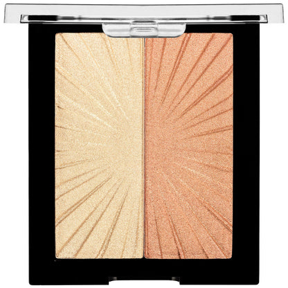 Wet and Wild - MegaGlo Blushlighter