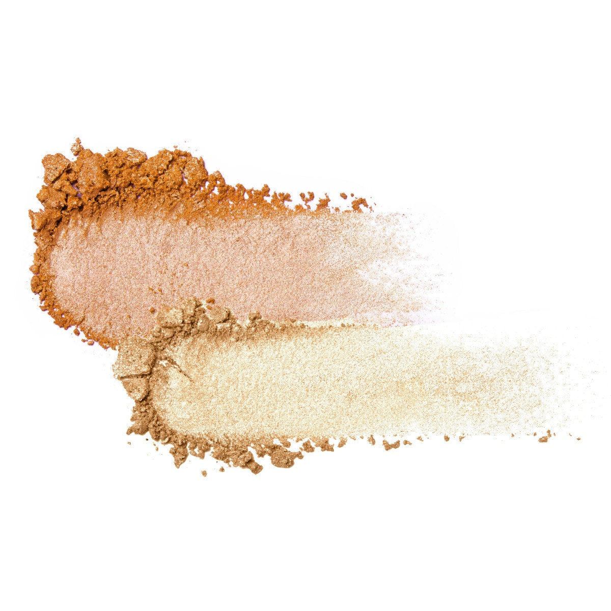 Wet and Wild - MegaGlo Blushlighter