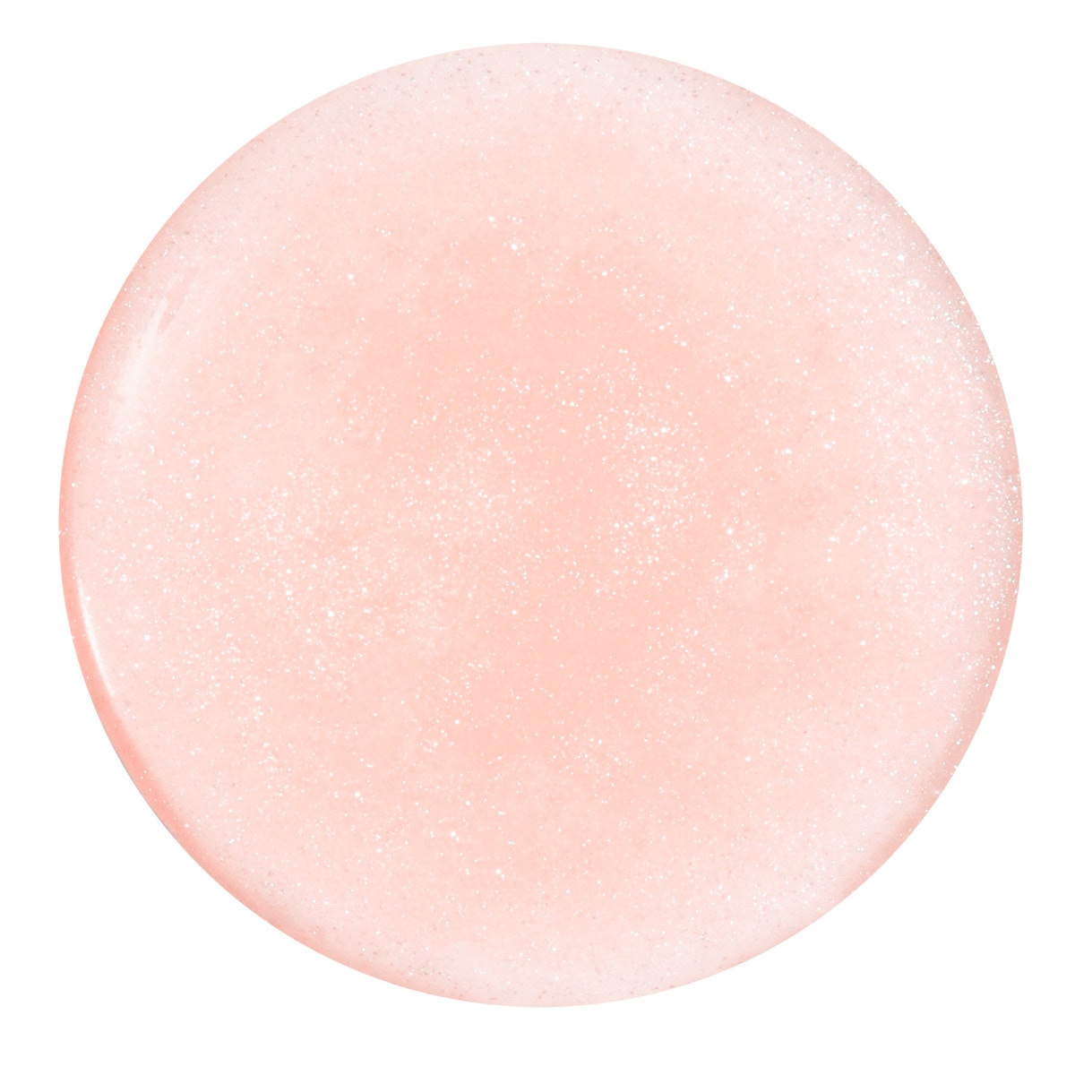 Wet and Wild - Prime Focus Primer Serum