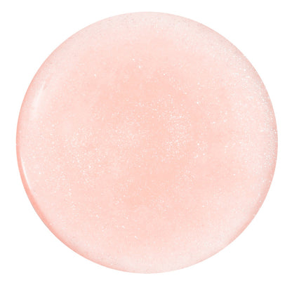 Wet and Wild - Prime Focus Primer Serum