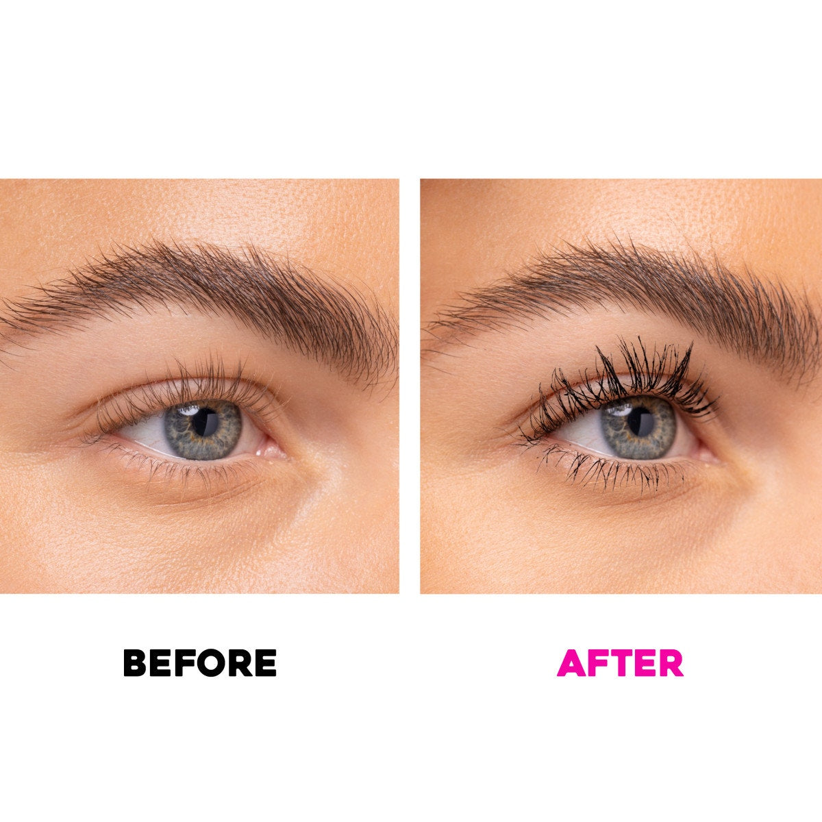 Wet and Wild - Big Poppa Mascara