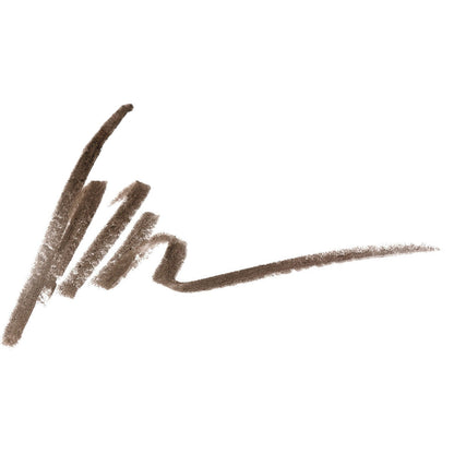 Wet and Wild - Brow-Sessive Brow Pencil