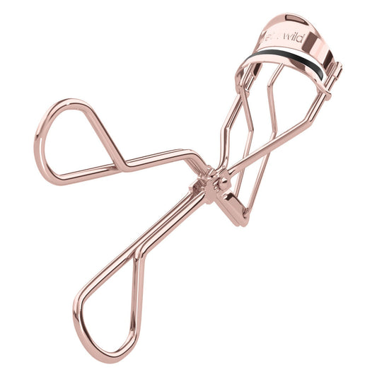Wet and Wild - High On Lash Eyelash Curler