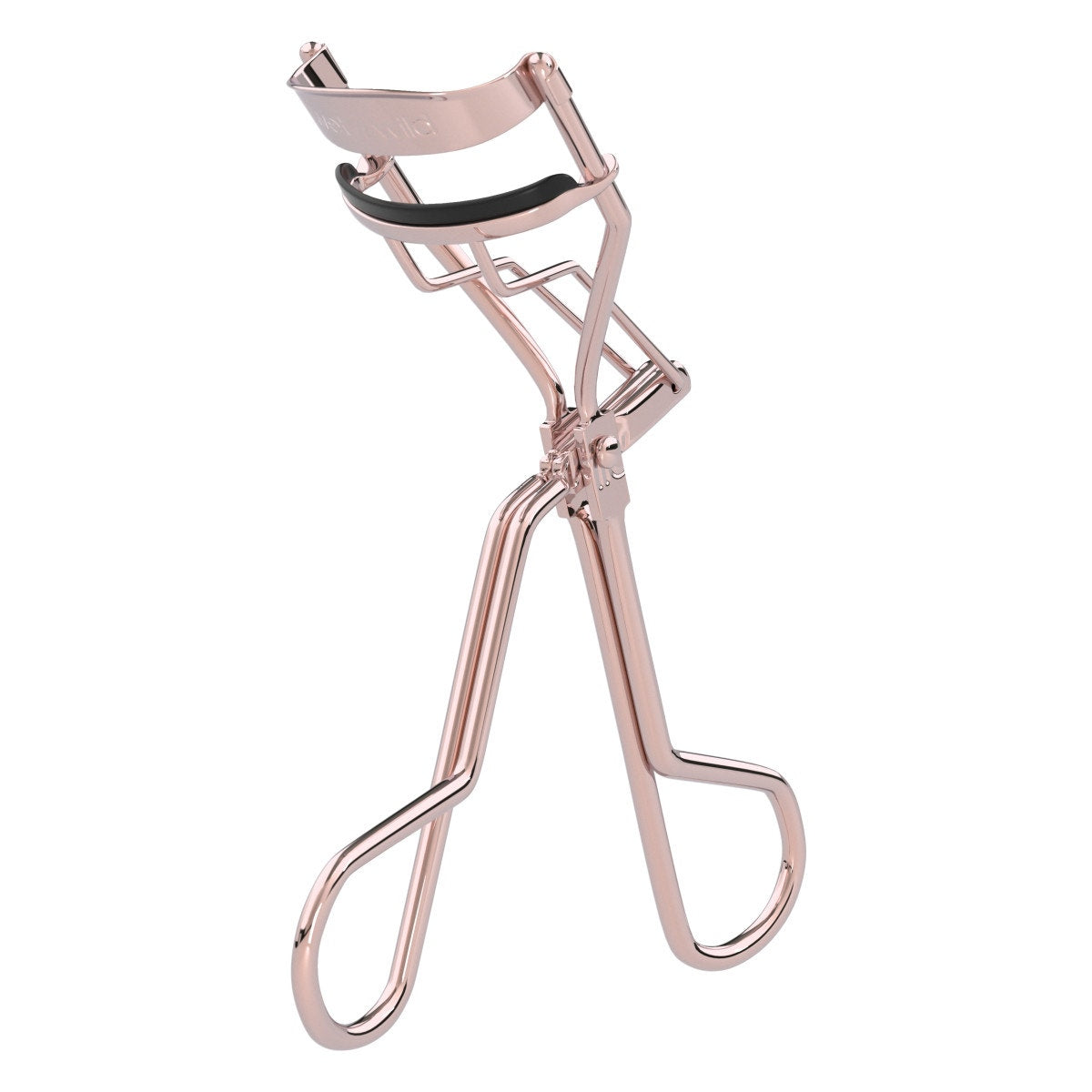 Wet and Wild - High On Lash Eyelash Curler