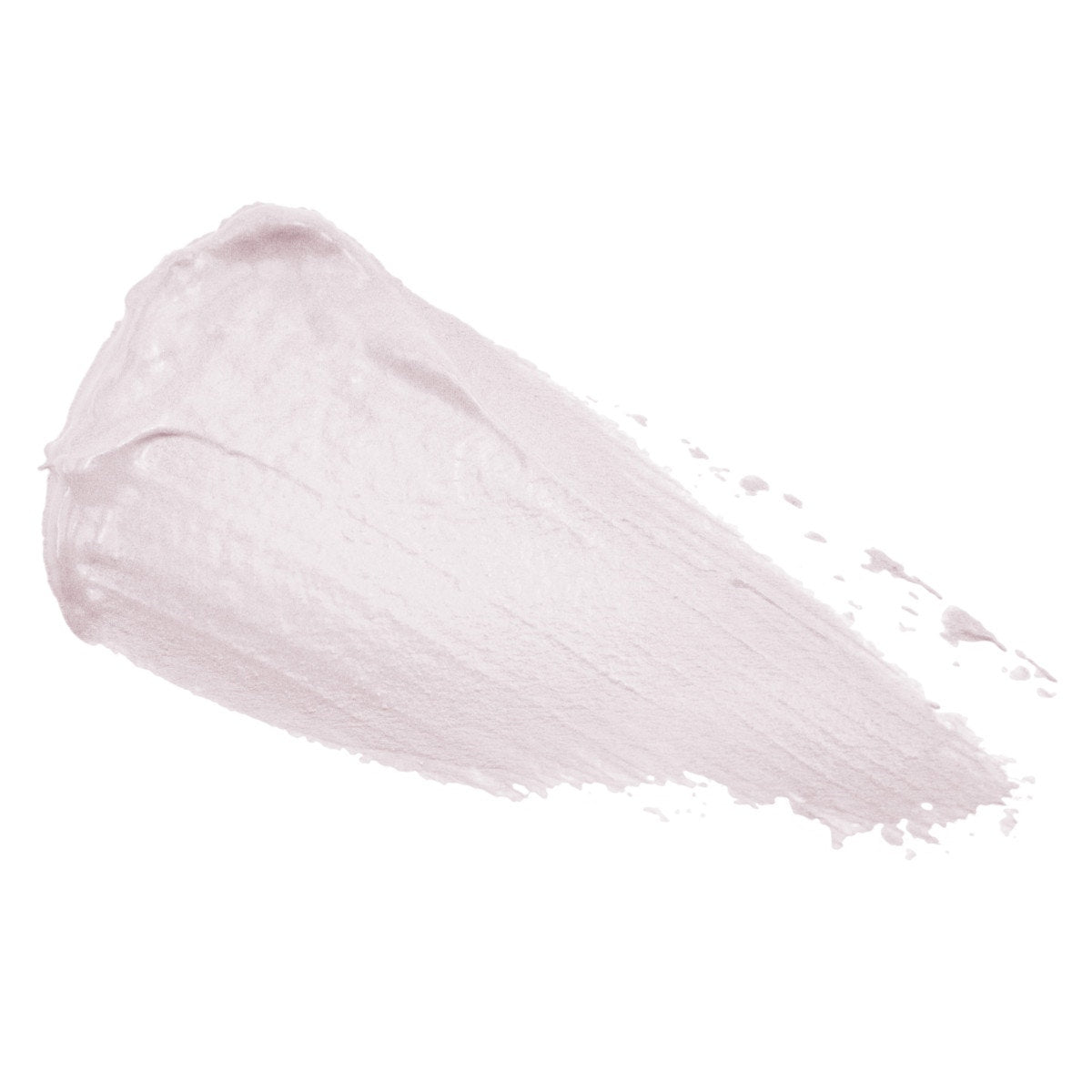 Wet and Wild - PrimeFocus - Impossible Primer