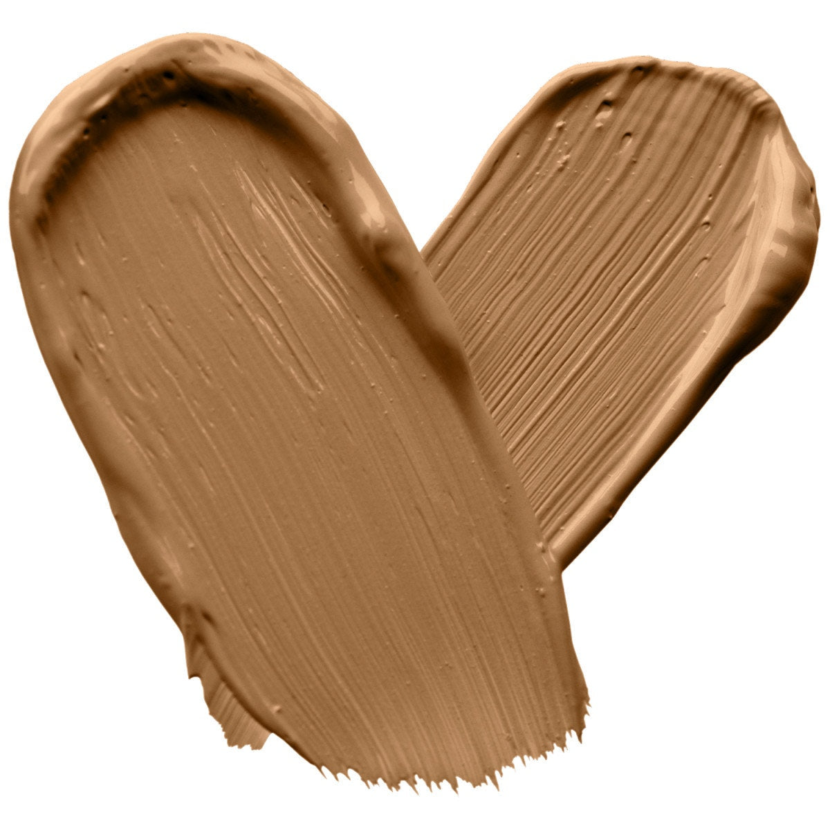 Wet and Wild - Mega Last Incognito All-Day Full Coverage Concealer