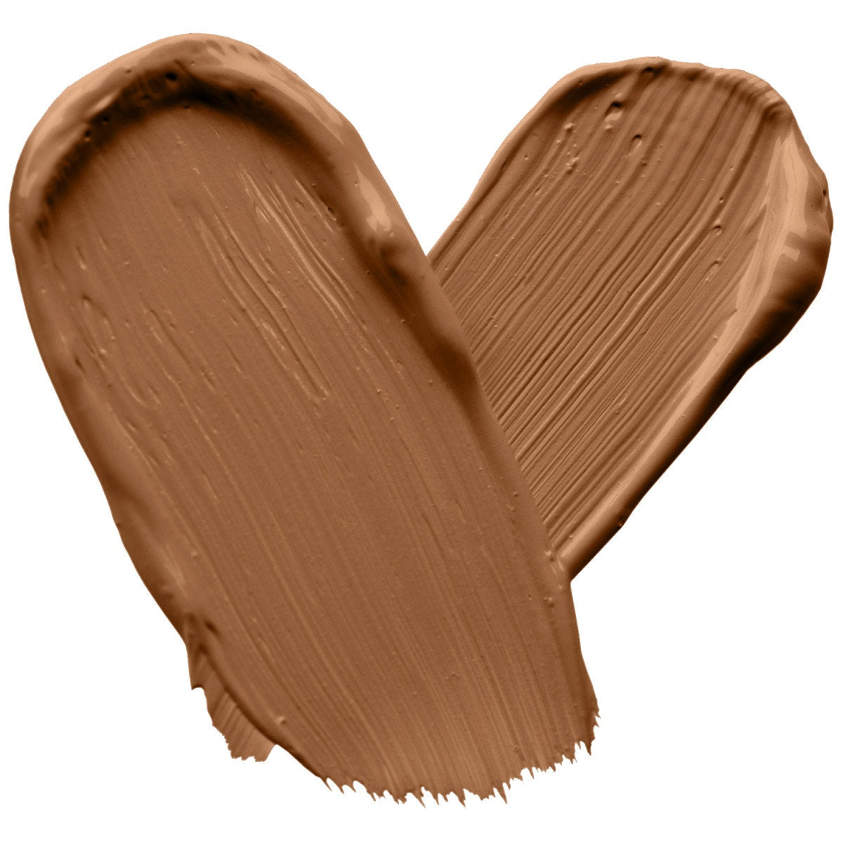 Wet and Wild - Mega Last Incognito All-Day Full Coverage Concealer
