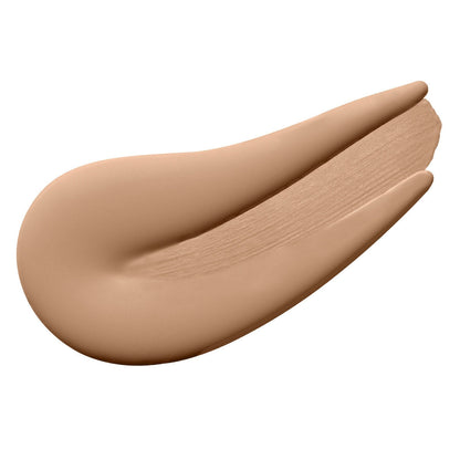 Wet and Wild - Bare Focus Tinted Hydrator