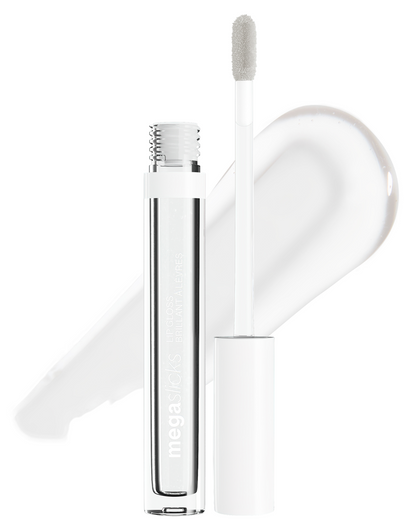 Wet and Wild - Megaslicks Lip Gloss