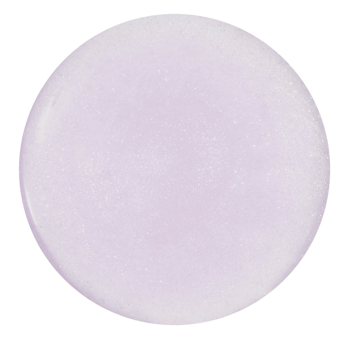 Wet and Wild - Prime Focus Pore Minimizing