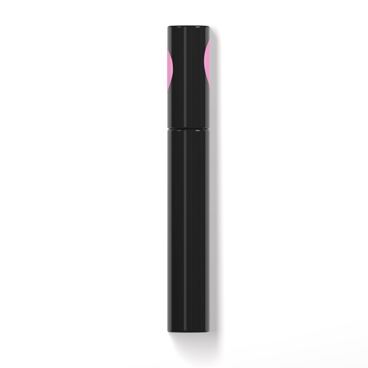 Wet and Wild - Breakup Proof Waterproof Boosting Mascara