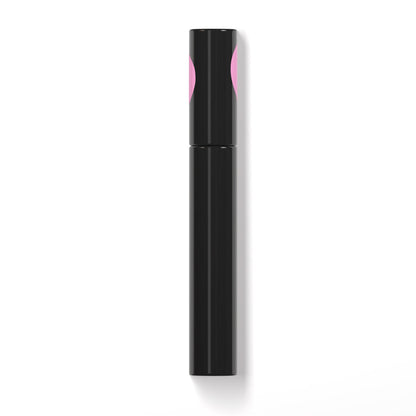 Wet and Wild - Breakup Proof Waterproof Boosting Mascara