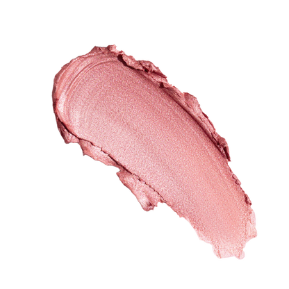Wet and Wild - Mega Glo vitamin and Make-up Stick blush
