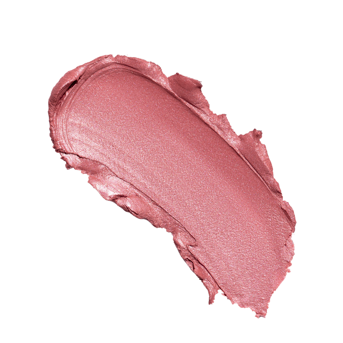Wet and Wild - Mega Glo vitamin and Make-up Stick blush