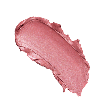 Wet and Wild - Mega Glo vitamin and Make-up Stick blush