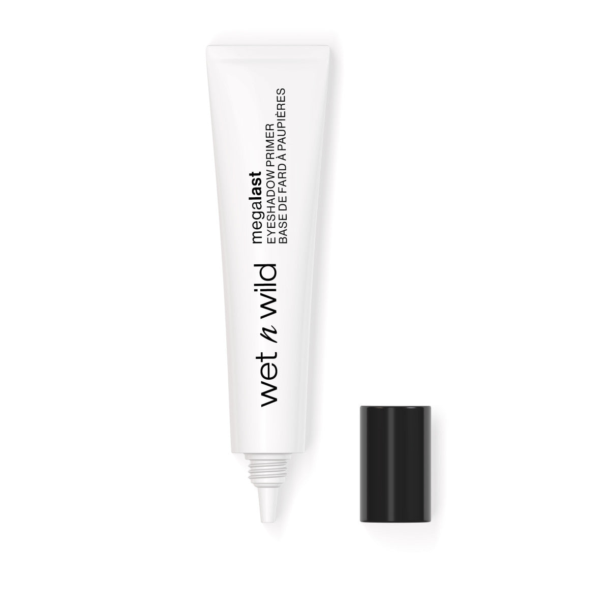 Wet and Wild - Megalast Eyeshadow Primer