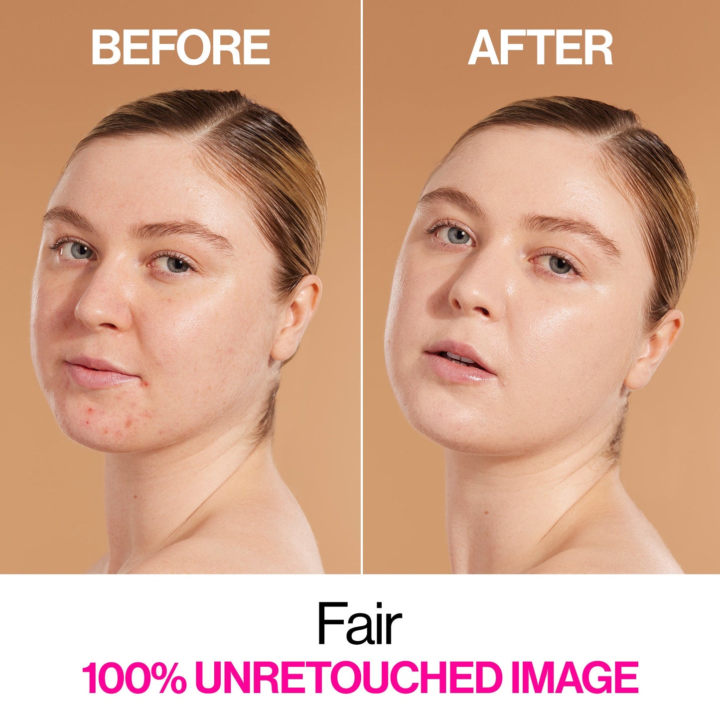 Wet and Wild - Niacinamide Skin Tint