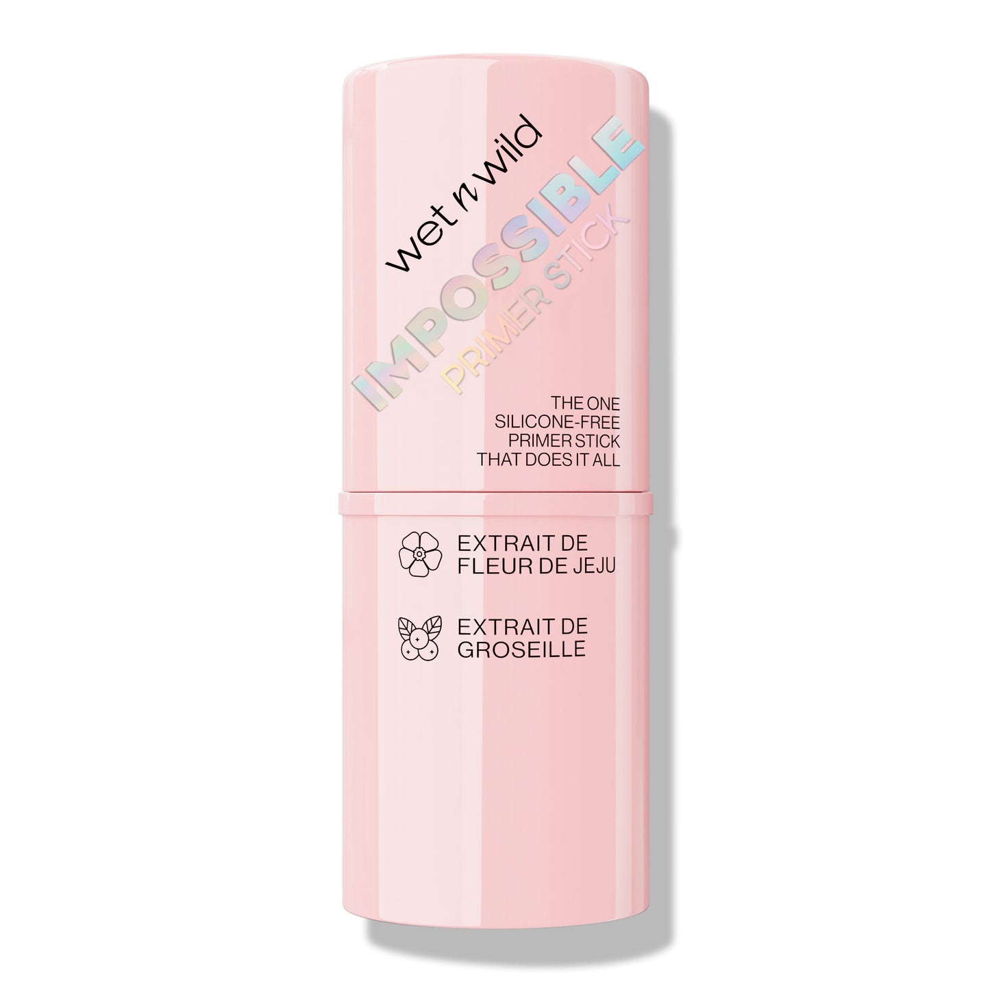 Wet and Wild - Impossible Primer Stick