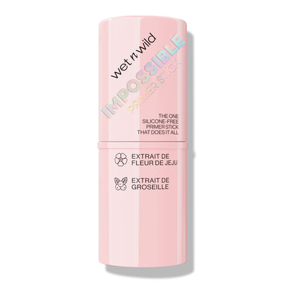 Wet and Wild - Impossible Primer Stick