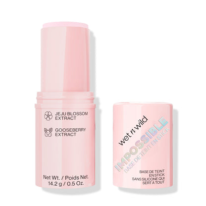 Wet and Wild - Impossible Primer Stick