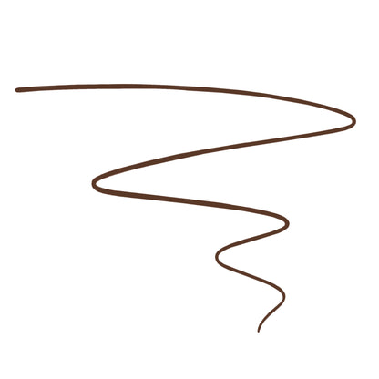 Wet and Wild - Breakup Proof Liquid Eyeliner