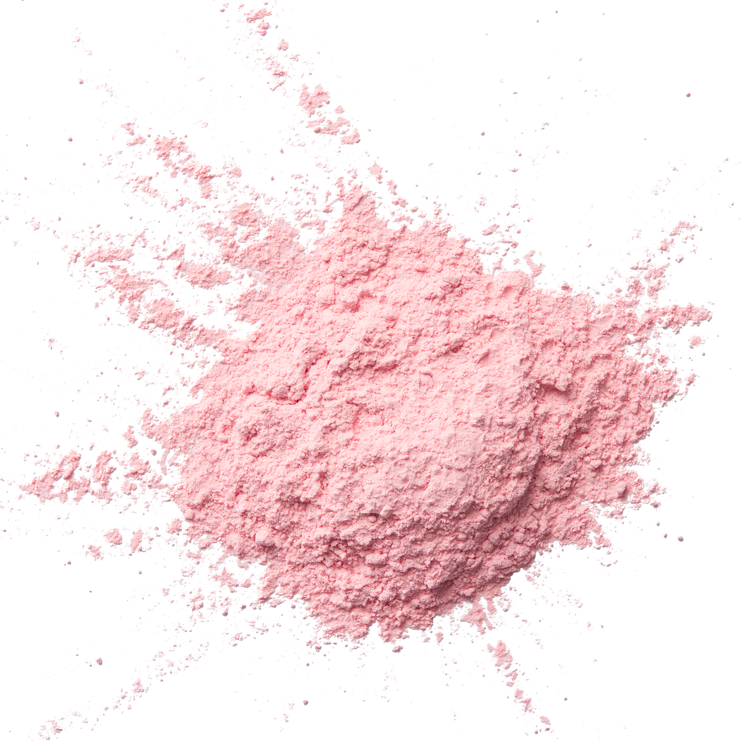 Wet and Wild - Photo Focus Loose Setting Powder