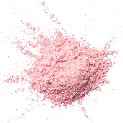 Wet and Wild - Photo Focus Loose Setting Powder