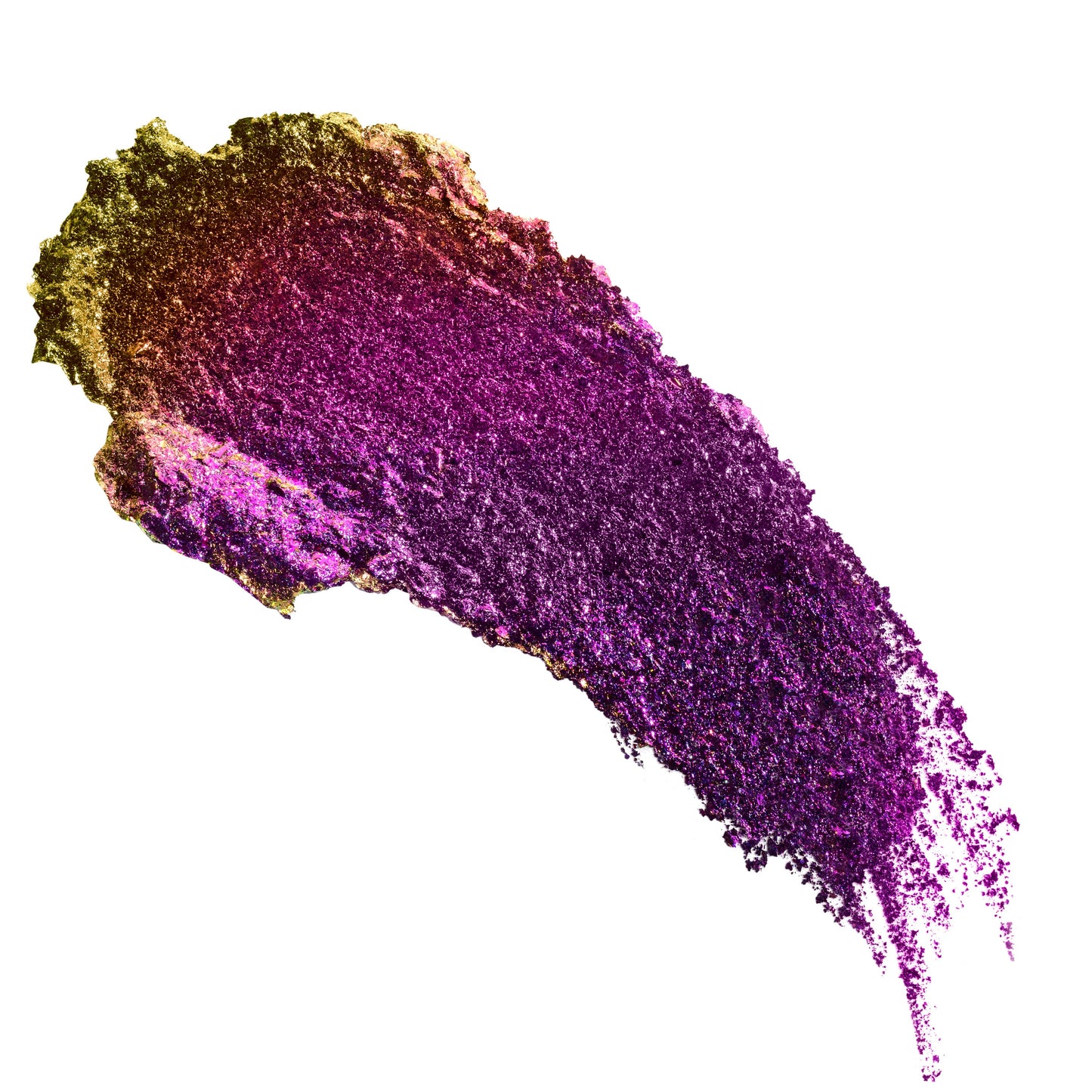 Wet and Wild - Chameleon Chrome Eyeshadow Foil