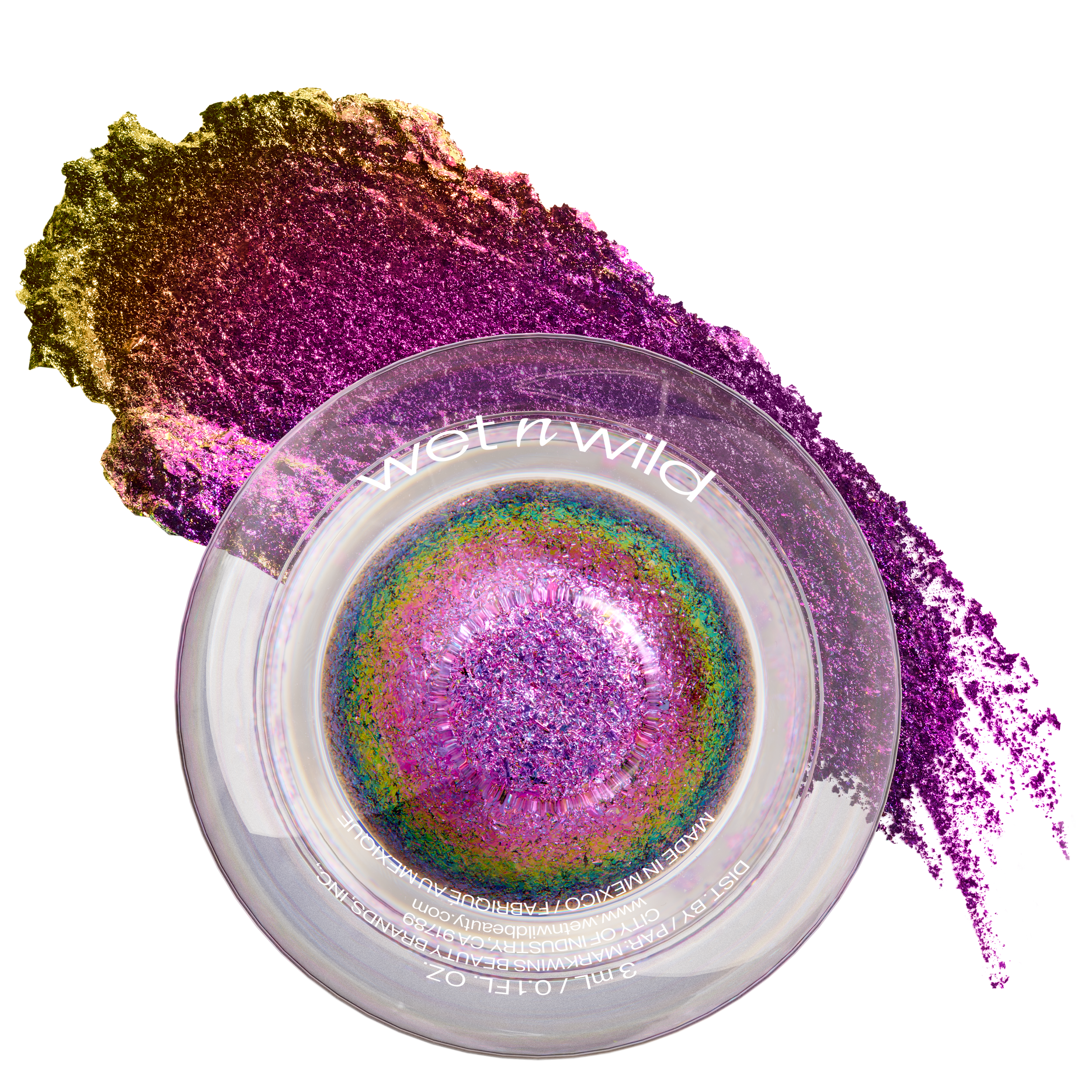 Selected Variant Image