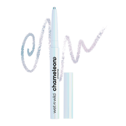 Wet and Wild - Chameleon Chrome Eyeliner