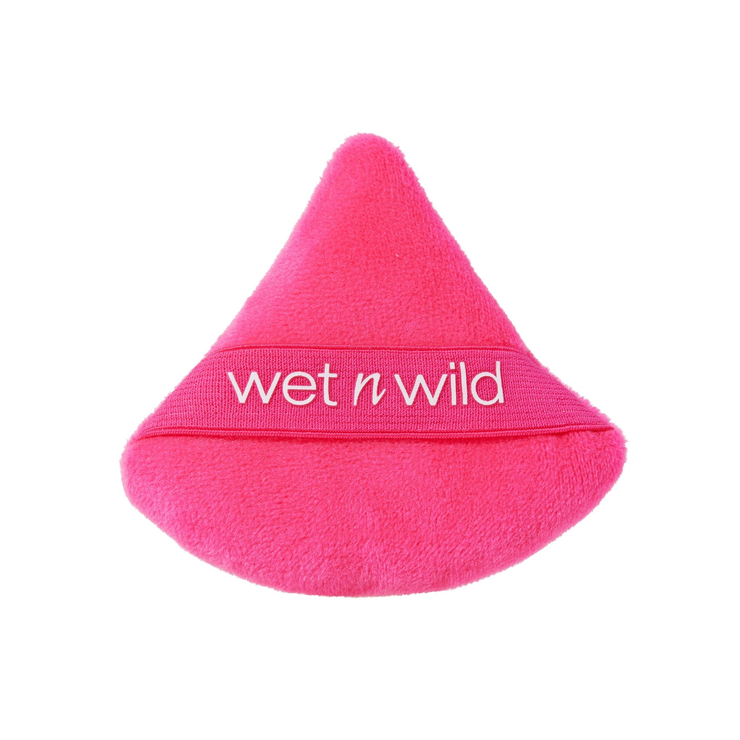 Wet and Wild - Powder Puff
