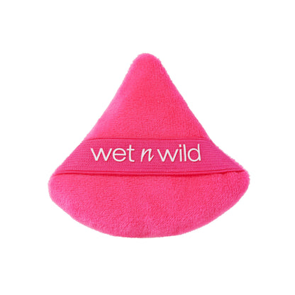 Wet and Wild - Powder Puff