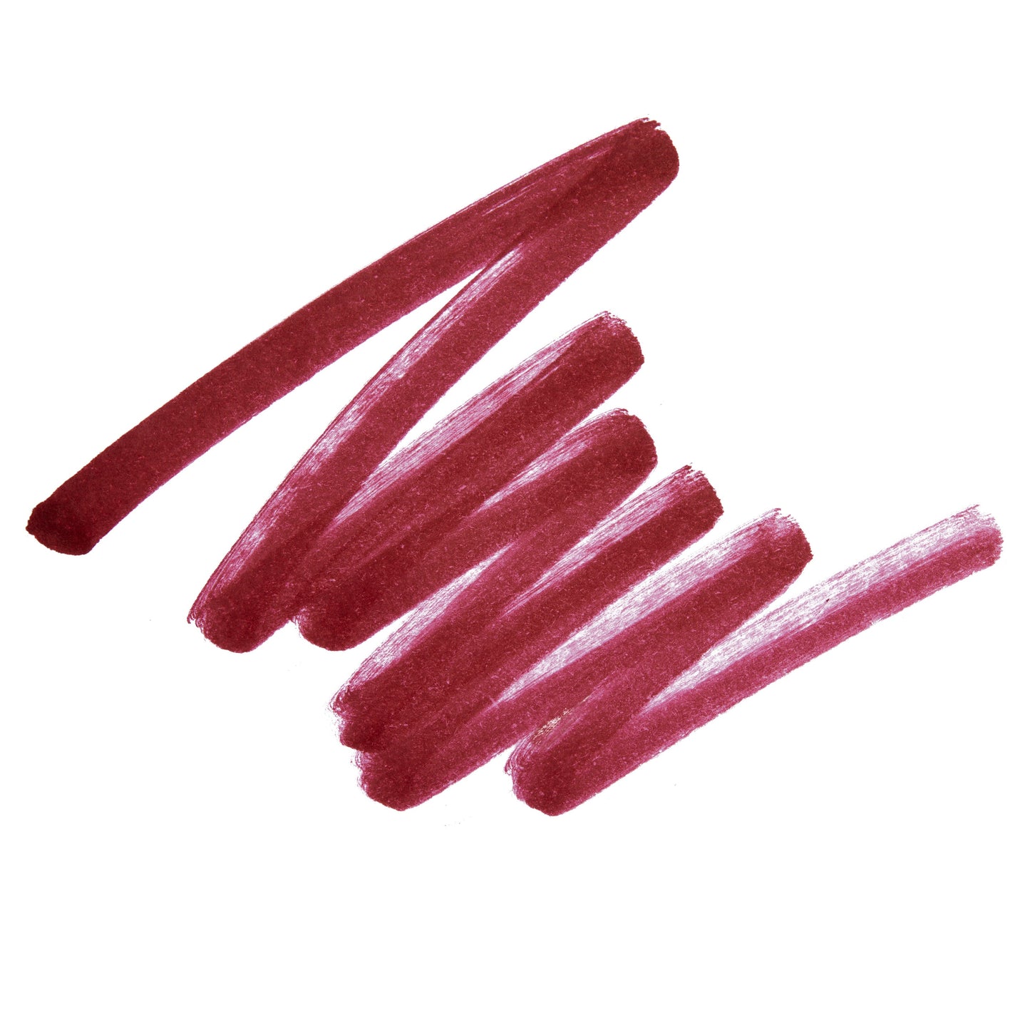Wet and Wild - Perfect Pout Lip Liner Stain