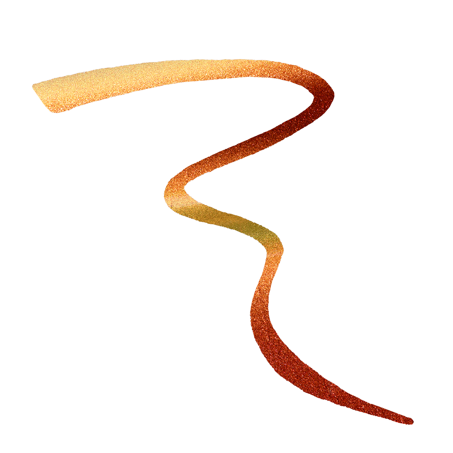 Wet and Wild - Chameleon chrome liquid eyeliner