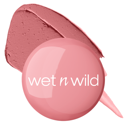 Wet and Wild - Mother Fluffer Cloud blush