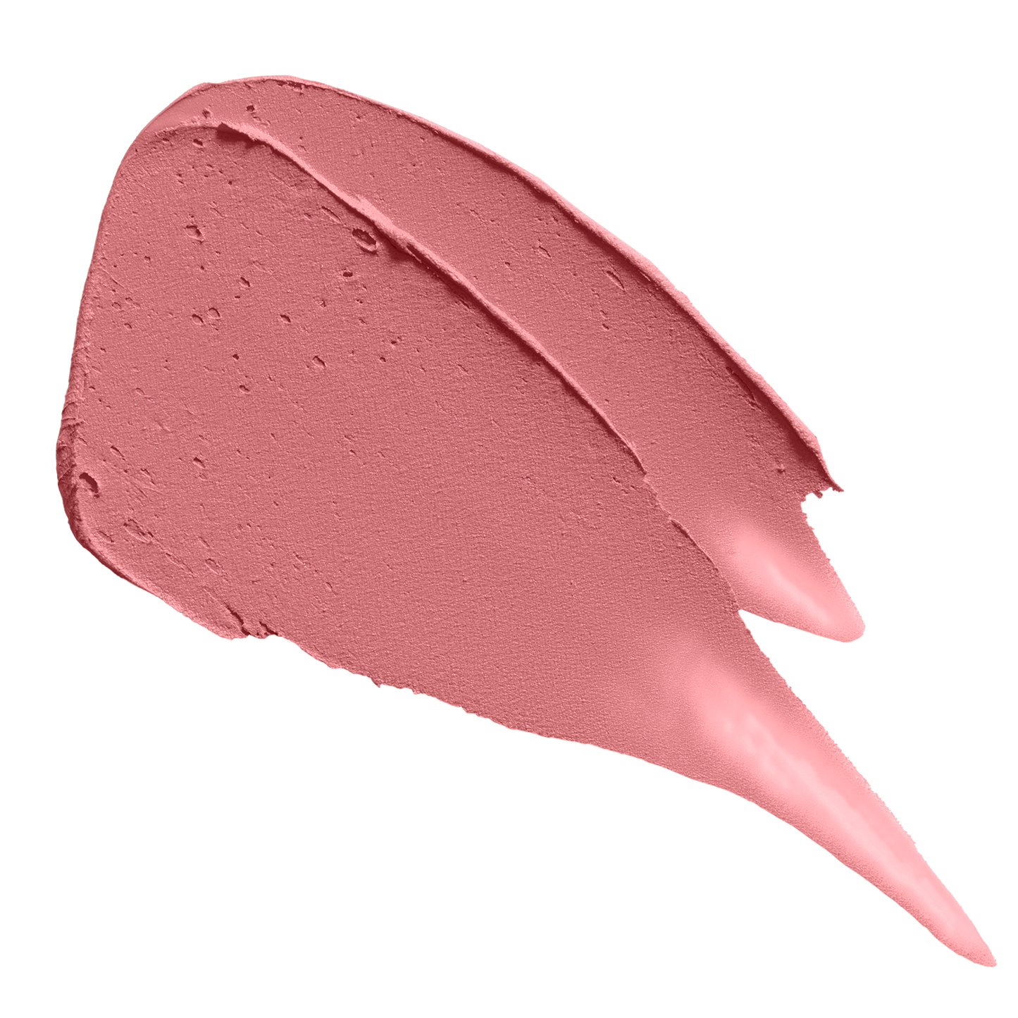 Wet and Wild - Mother Fluffer Cloud blush