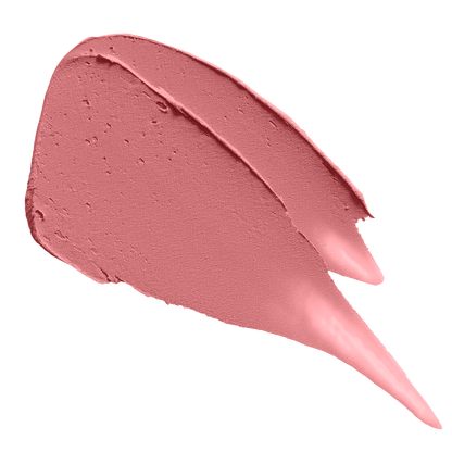 Wet and Wild - Mother Fluffer Cloud blush