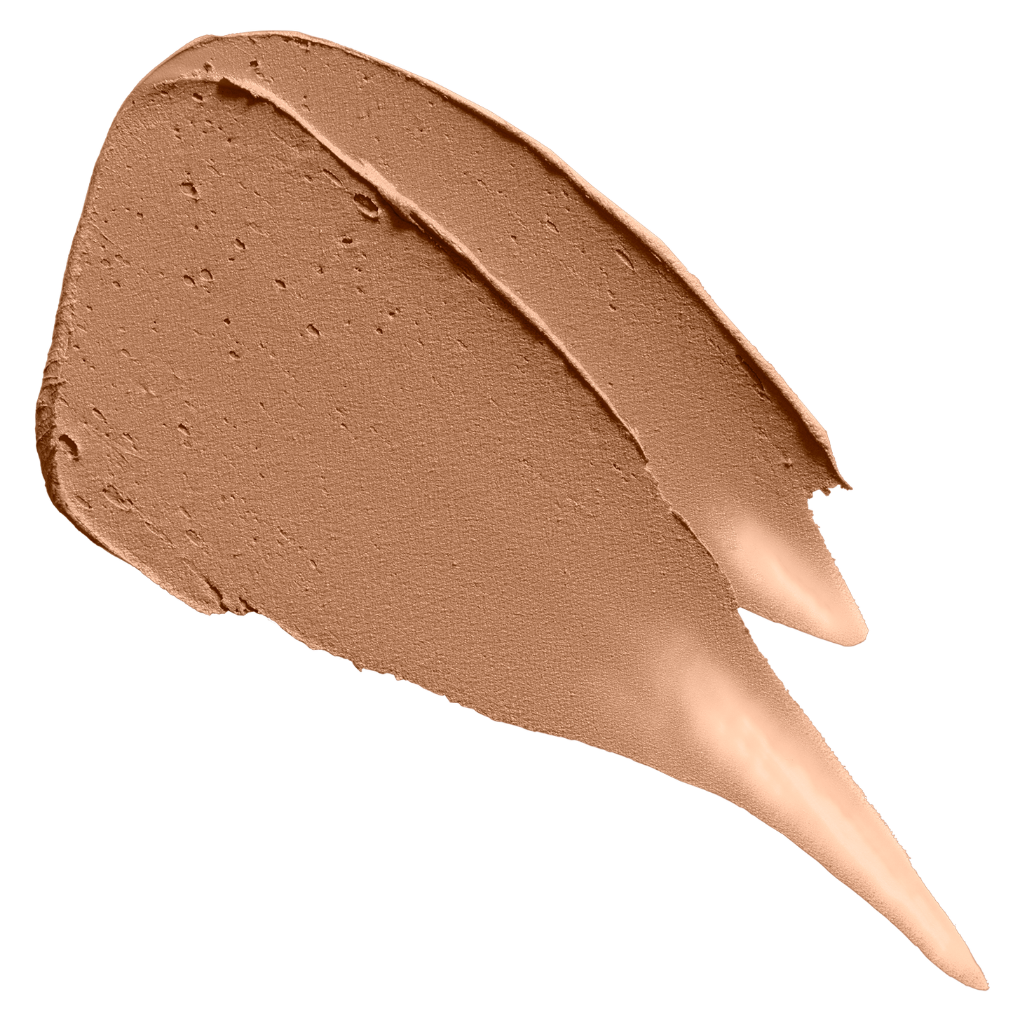 Wet and Wild - Mother Fluffer Cloud Bronzer