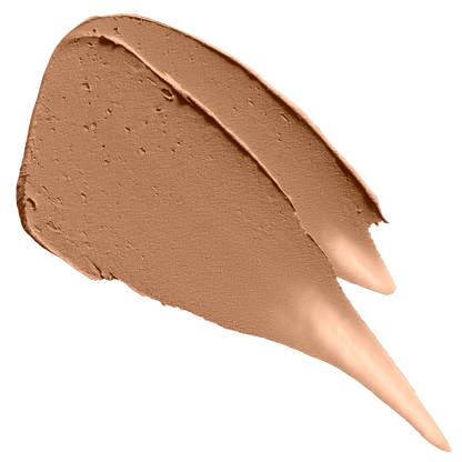 Wet and Wild - Mother Fluffer Cloud Bronzer