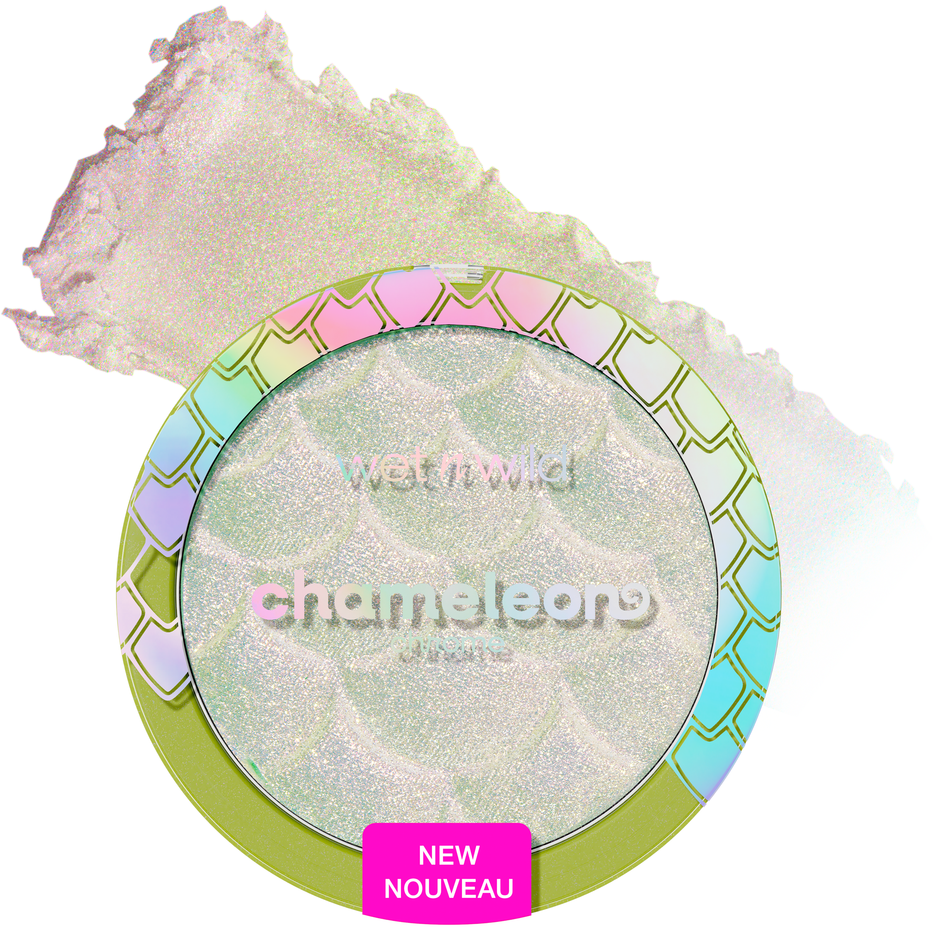 Selected Variant Image