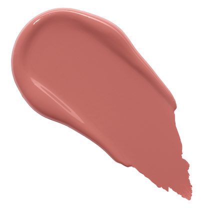 Wet and Wild - Mega inky lip color