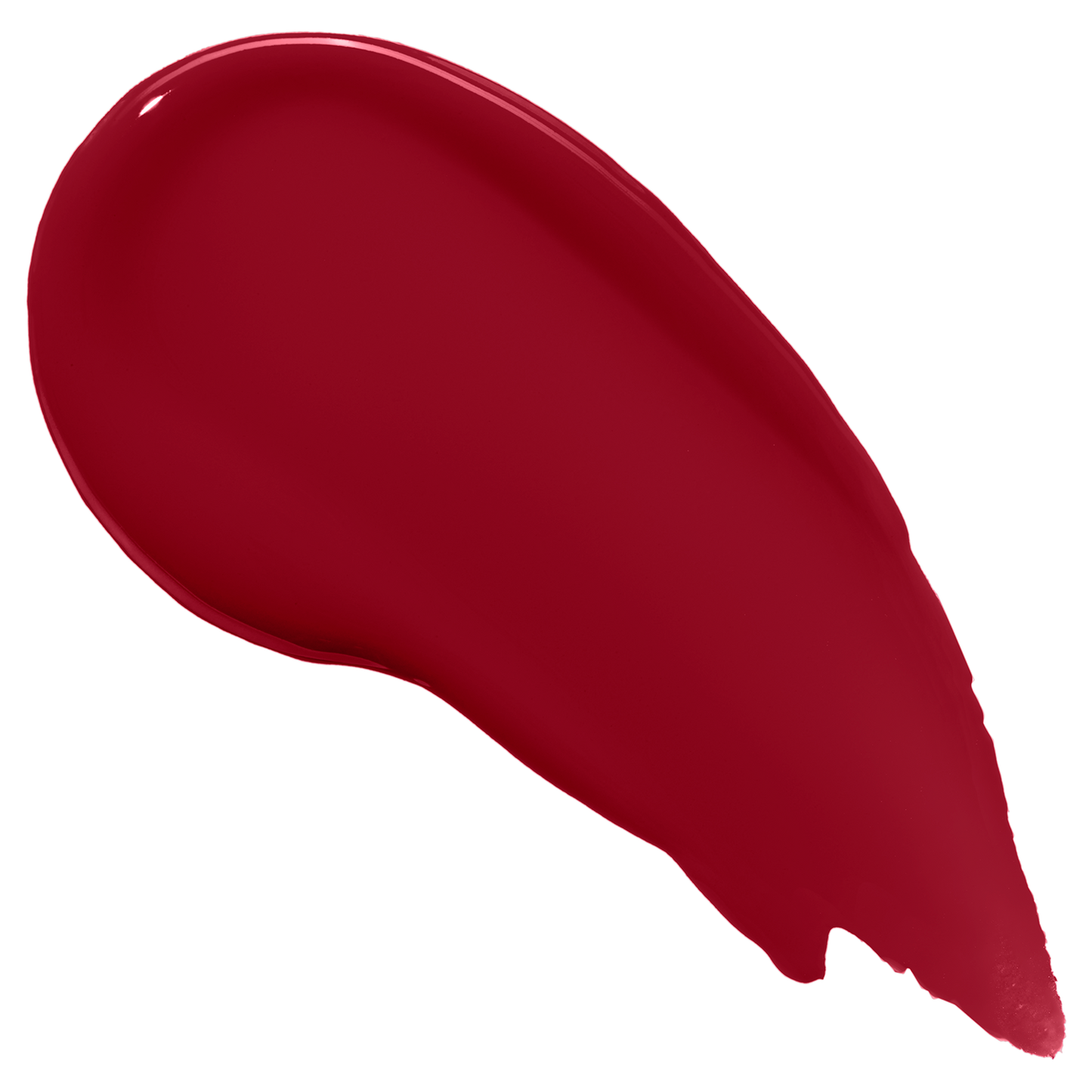 Wet and Wild - Mega inky lip color