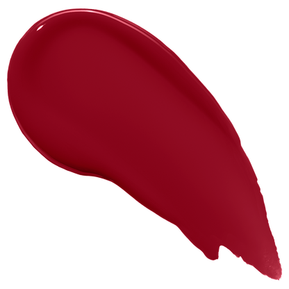 Wet and Wild - Mega inky lip color