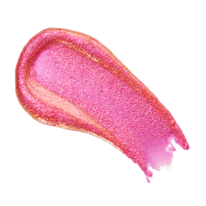 Wet and Wild - Chameleon Chrome Lip Foil