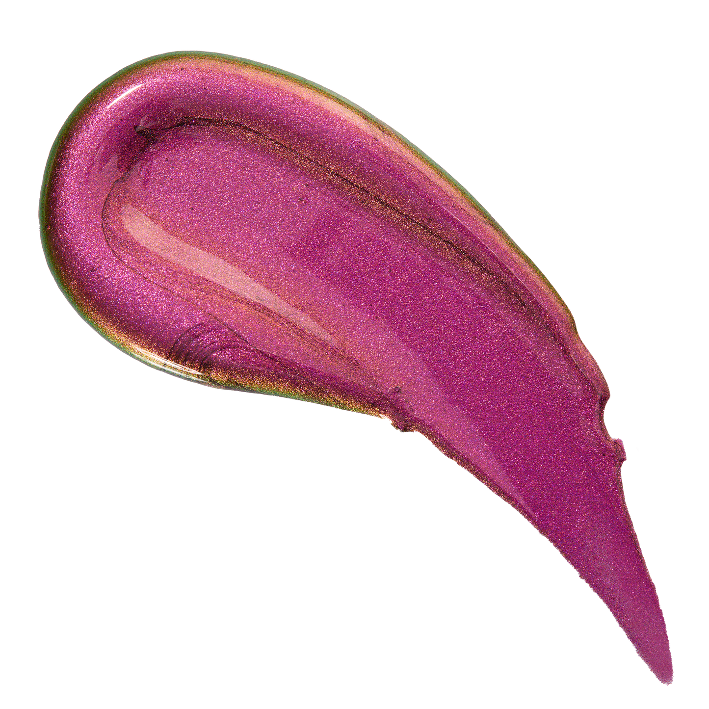 Wet and Wild - Chameleon Chrome Lip Foil