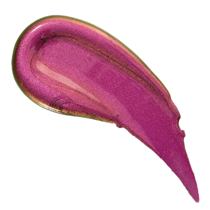 Wet and Wild - Chameleon Chrome Lip Foil