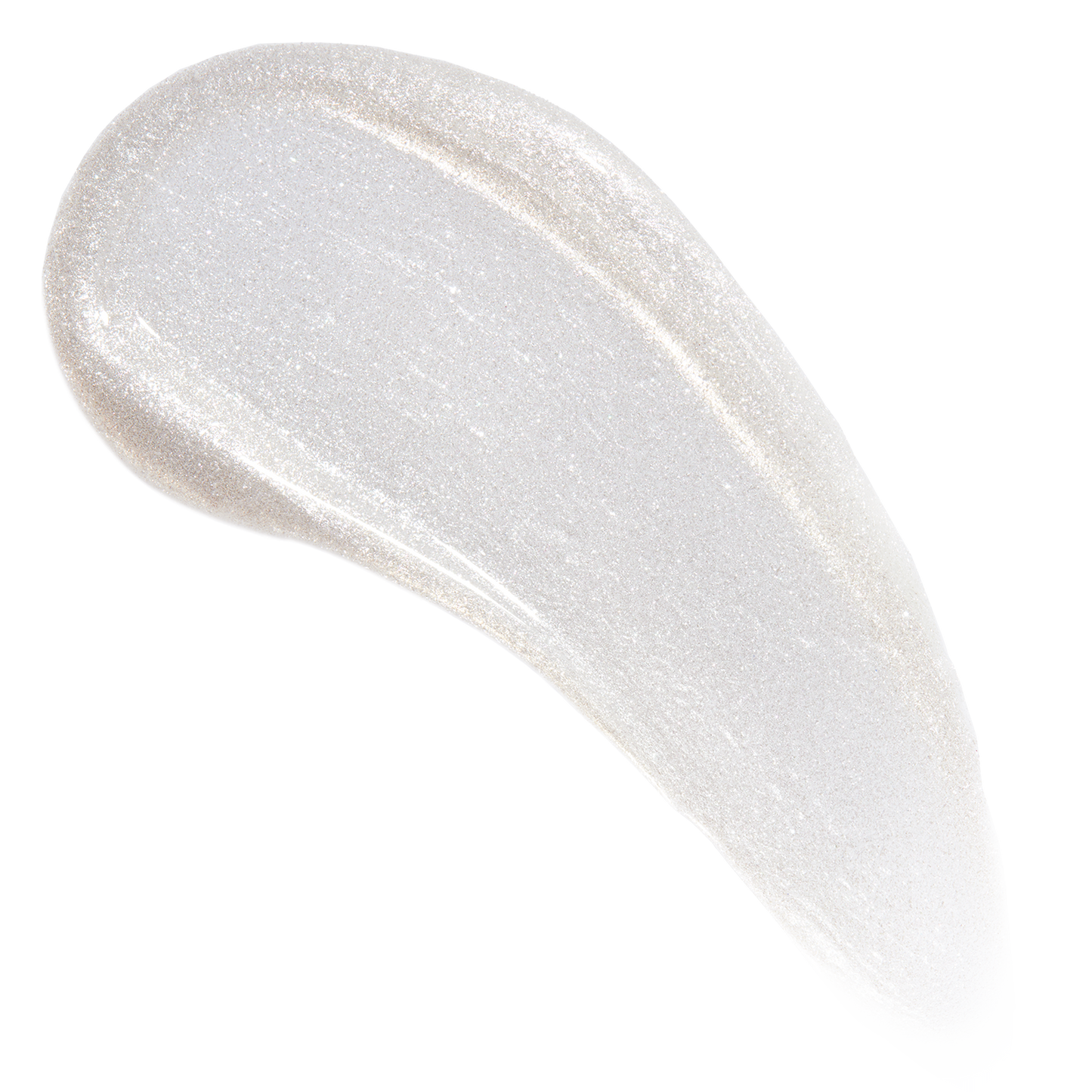 Wet and Wild - Lip oil Injector