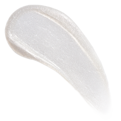 Wet and Wild - Lip oil Injector