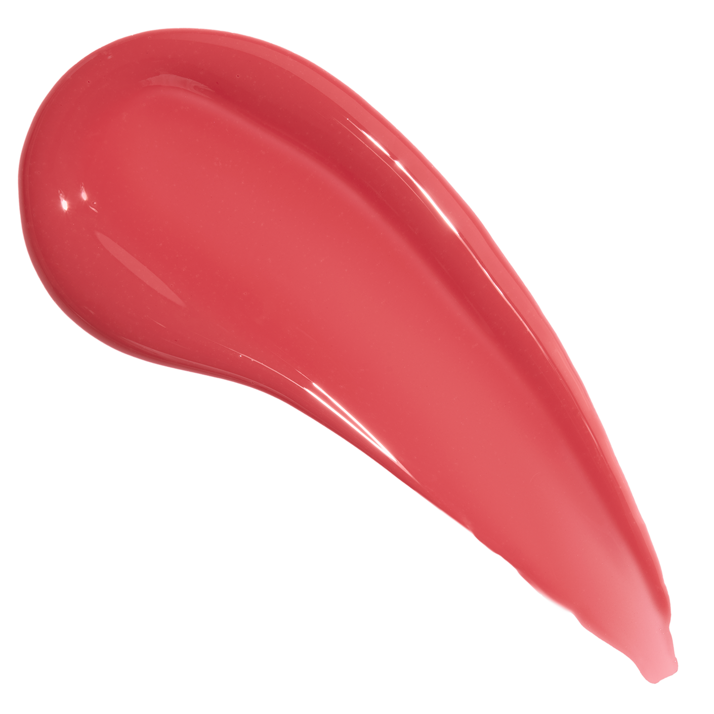 Wet and Wild - Lip oil Injector