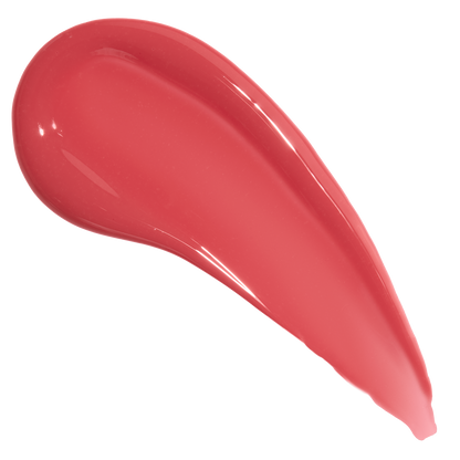 Wet and Wild - Lip oil Injector